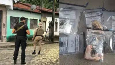 Imagem do post