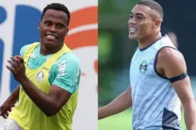 Imagem do post
