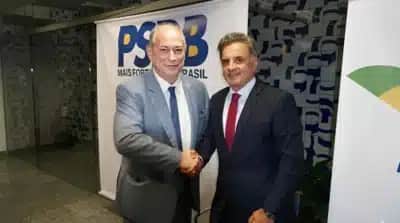 Imagem do post