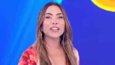Imagem do post