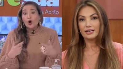 Imagem do post de destaque