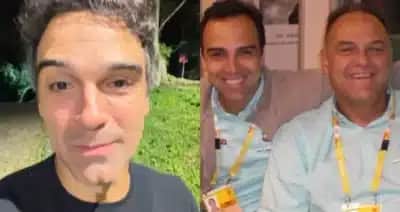 Imagem do post