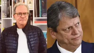 Laços entre setor financeiro e Governo de São Paulo: o que está por trás?