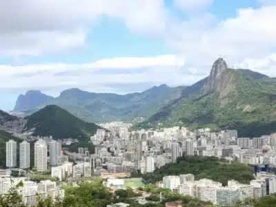 Imagem do post