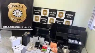 Imagem do post