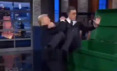 Imagem do post de destaque