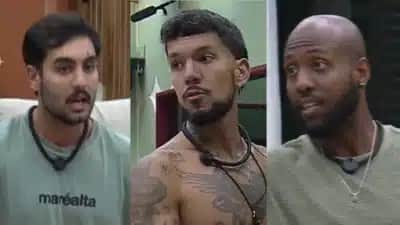 Imagem do post