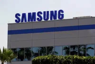 Greve histórica na Samsung pode abalar cadeias globais e lucros da inteligência artificial