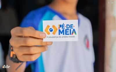 Imagem do post