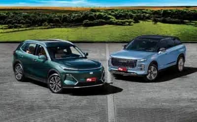 Híbridos “Super” e “Ultra”: A Confusão nas Nomenclaturas Automotivas!
