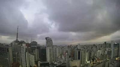Imagem do post