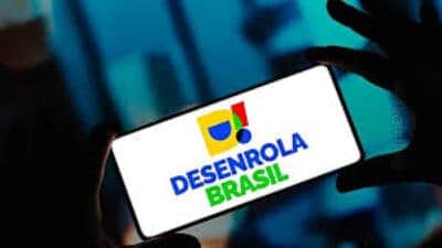 Imagem card com fundo