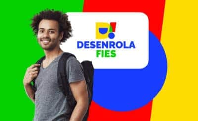 Imagem card com fundo