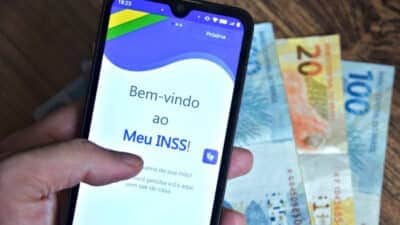 Imagem card com fundo