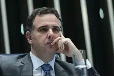 PT de Minas Gerais busca alternativas para governo após recusa de Rodrigo Pacheco; quem são os