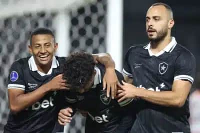 Imagem do post de destaque