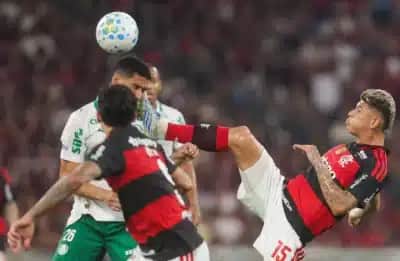 Imagem do post de destaque