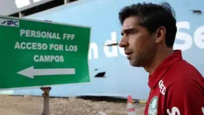 Imagem do post