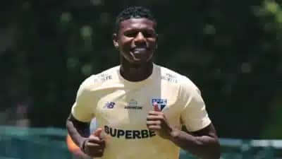 Imagem do post