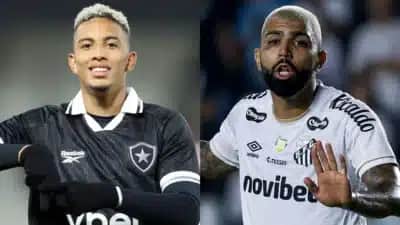 Imagem do post de destaque