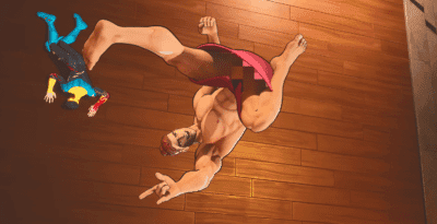 Imagem card com fundo