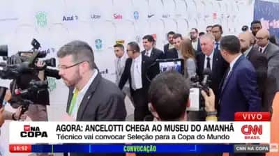 Imagem do post de destaque