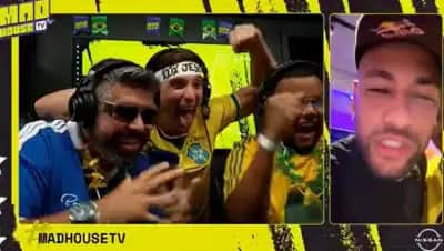 Imagem do post