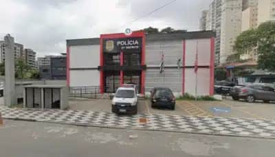 Mulher de 48 anos morre após procedimento estético em São Paulo; investigações estão em andamento