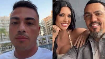 Imagem do post de destaque