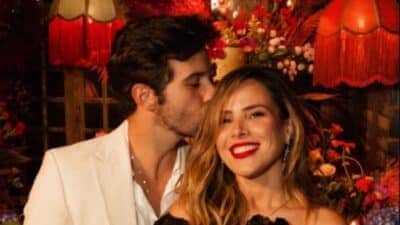 Imagem do post