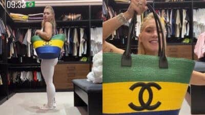 Imagem do post