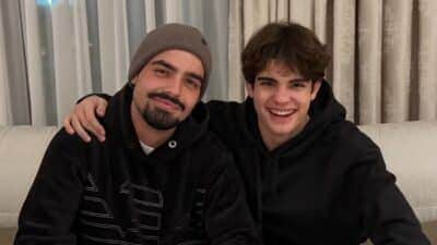 Imagem do post de destaque