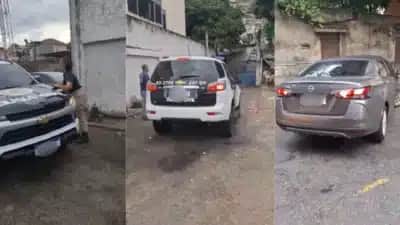 Imagem do post de destaque