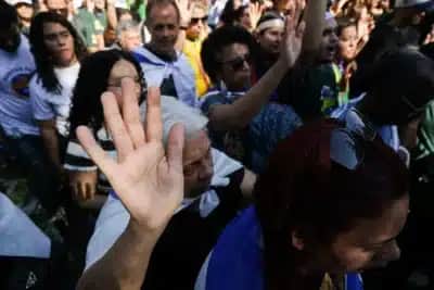 Imagem do post de destaque