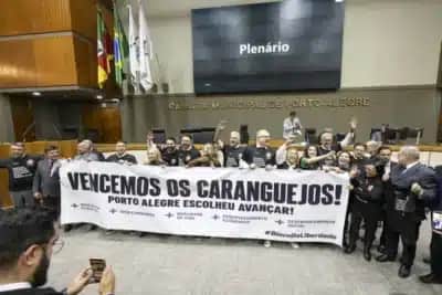 Imagem do post