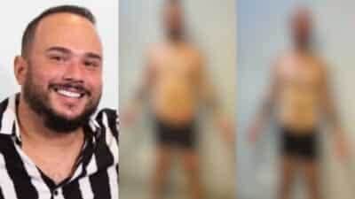 Imagem card com fundo