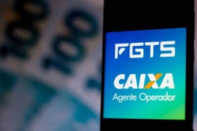 Imagem card com fundo