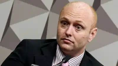 Alexandre de Moraes autoriza progressão de regime para o hacker Delgatti; entenda!