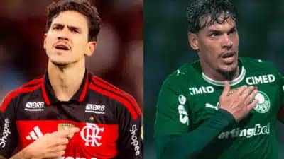 Imagem do post