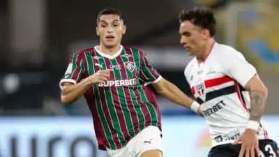 Imagem do post de destaque