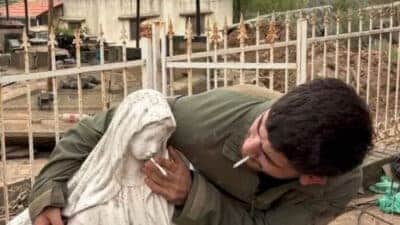 Imagem do post