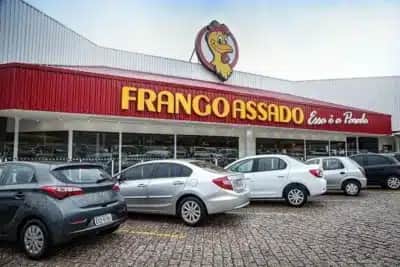 Imagem do post