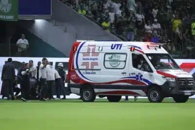 Imagem do post de destaque
