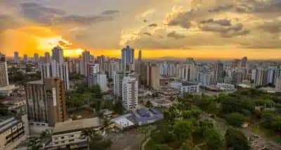 Imagem do post