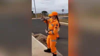 Imagem card com fundo