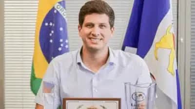 Imagem do post