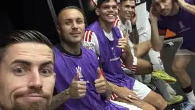 Imagem do post de destaque