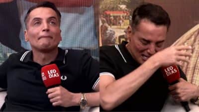 Imagem do post