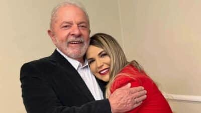 Imagem do post