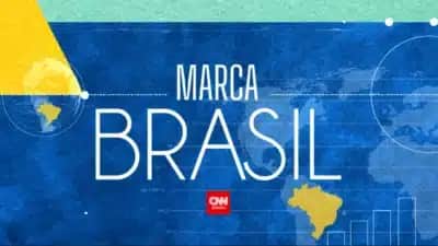 Estudo revela disparidade na reputação da Marca Brasil entre brasileiros e estrangeiros
